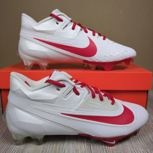 Nike vapor edge elite - vapor, 2