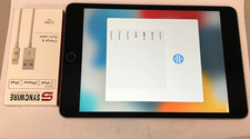 Apple iPad Mini 7,9" 4a