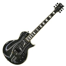 LTD by ESP/Chitarra