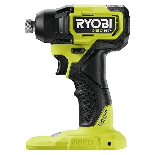 Ryobi rid18c1 one - rid18c1-0, hp