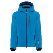 Giacca Sci Aerosense-Dry Uomo