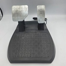 Thrustmaster TX Ferrari 458