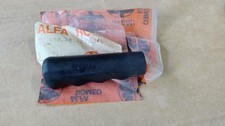 Pomello leva freno - freno, alfa