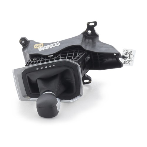 Selettore cambio renault clio - selettore,