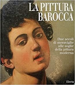 Pittura barocca due secoli - pittura,
