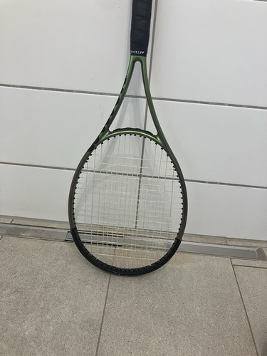 Wilson blade 98l 16x19 285g - 98l,