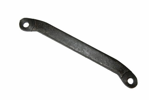 Stabilizzatore sollevamento - stabilizzatore,