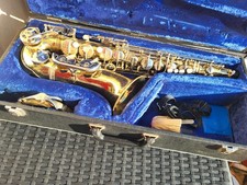 VINTAGE (1976) GRASSI ITALY