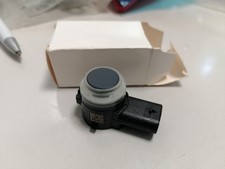 SENSORE PARCHEGGIO OPEL CORSA F 1633559680