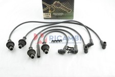 KIT SERIE CAVI CANDELE