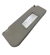 PARASOLE ALETTA LATO