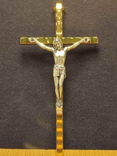 Gesù Cristo Salvatore