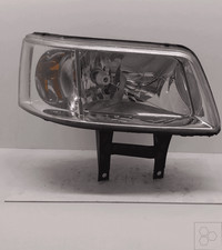 7H1941018N ProiettoreDX VOLKSWAGEN TRANSPORTER FURGONE (7H) 1.9 TDI 95e0fc