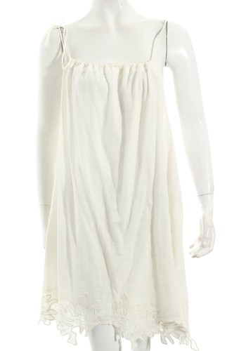 Glamorous mini abito donna - glamorous,