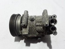 Renault Kangoo II 2014 Diesel