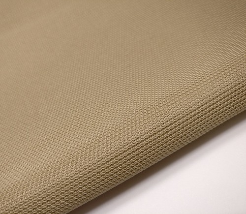 Yac820 tela acustica beige - tela,
