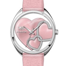 Orologio pinko - orologio,