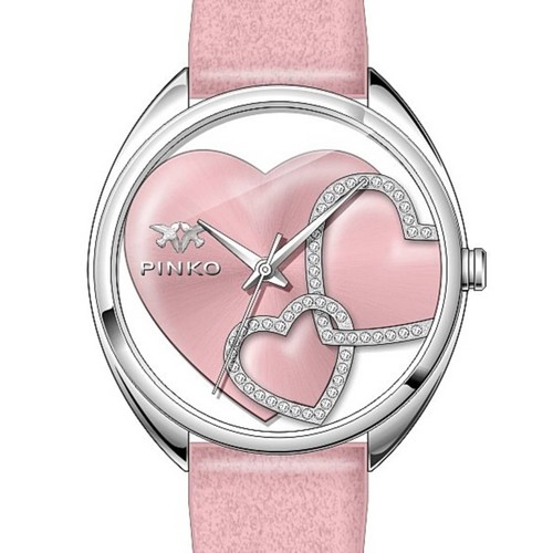 Orologio pinko - orologio,