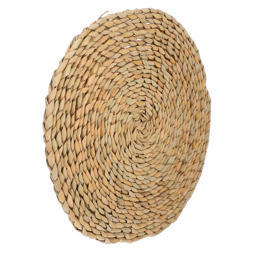 Cuscino pavimento in - pavimento,