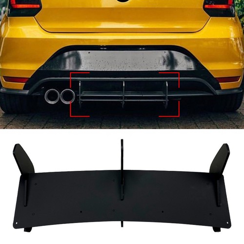 Per volkswagen polo gti - volkswagen,