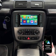 2+64G per Mercedes Benz Classe