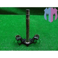 Piastra inferiore forcella Honda VT 500 CD 1985 1988