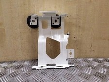 FORD FOCUS IV HN Andere Teile