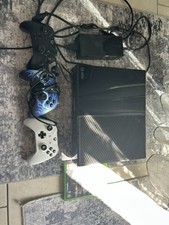 Microsoft Xbox One 500GB