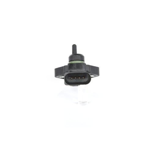 Bosch sensore pressione - bosch,