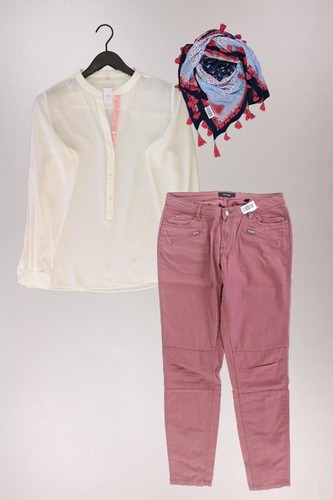 Completo moda donna taglia - , m
