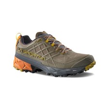 Scarpe da trail running uomo