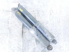 96819164 AMMORTIZZATORI POSTERIORI CHEVROLET CAPTIVA (C100-C140) 4WD 2.0 VCDI 16