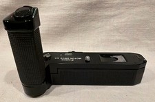 Canon Motor Drive MA Pack per