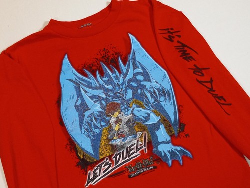Shirt ragazzo anni yu - anni, 90