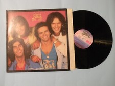 POOH - 1978-1981 - CGD 20244