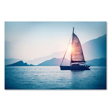 Postereck 1703 poster tela