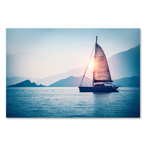 Postereck 1703 poster tela