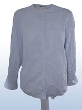 Daniel mayer blusa camicia - daniel,