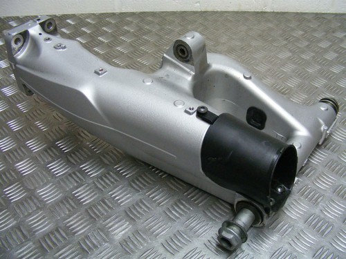 Forcellone posteriore vfr1200f - posteriore,