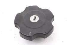 Tappo Del Serbatoio Senza