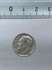 r72_572) USA Silver Roosevelt