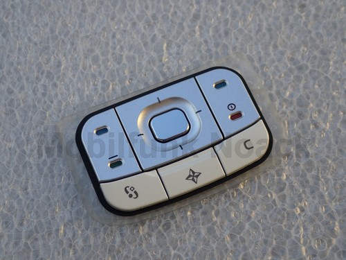 Originale nokia 6110 navigator - 6110,