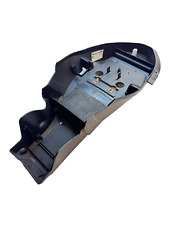 Aprilia Dorsoduro 750 2008 -