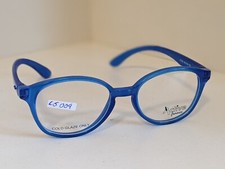 Centrostyle Montatura occhiali