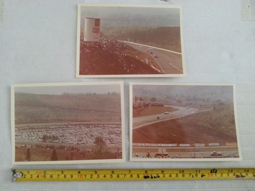 Gran premio giapponese 1967 - premio,