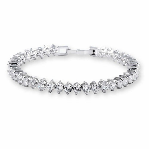 4ct rotondo brillante diamanti - 4ct,