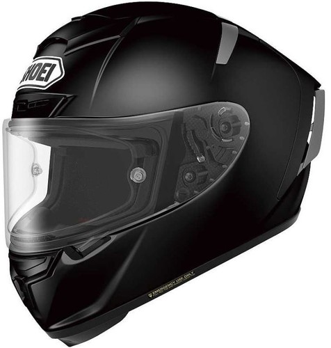Casco shoei integrale - integrale, x