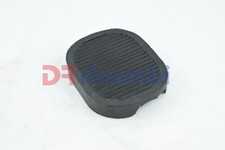 COPRIPEDALE PEDALE FRENO PER