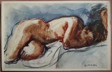 MILANO - CENTRO D'ARTE