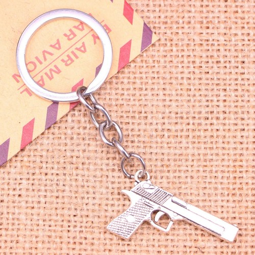 Desert eagle handgun pistol - desert,